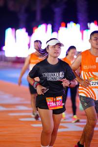 BIB: 4648, 28680, 211, 229
                            <button type="button" onclick="openModal(22997775)" class="btn btn-primary btn-sm float-right btn-popup" data-toggle="modal" data-target=".modal-high-quality">
                        <i class="fas fa-shopping-cart"></i> Add to Cart
                    </button>
                                            <button type="button" onclick="isThisMe(22997775, true)" class="btn btn-success btn-sm float-right btn-popup btn-isme hidden" data-toggle="tooltip" data-placement="bottom" title="นี่คือรูปของคุณใช่ไหม คลิกที่นี่เพื่อเอาเข้าอัลบั้ม">
                        <i class="fas fa-plus"></i> Add to album
                    </button>
                    <button type="button" onclick="isThisMe(22997775, false)" class="btn btn-warning btn-sm float-right btn-popup btn-isnotme hidden">
                        <i class="fas fa-ban"></i> Remove from album
                    </button>